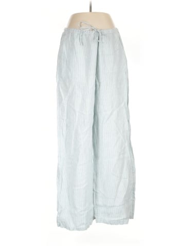 J.Crew Linen Pants (view 1)