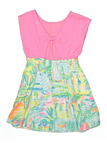 Lilly Pulitzer Dress (view 2)