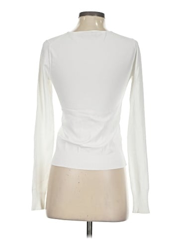 Vince. Long Sleeve Turtleneck (view 2)