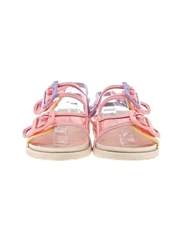Old Navy Sandals (view 2)