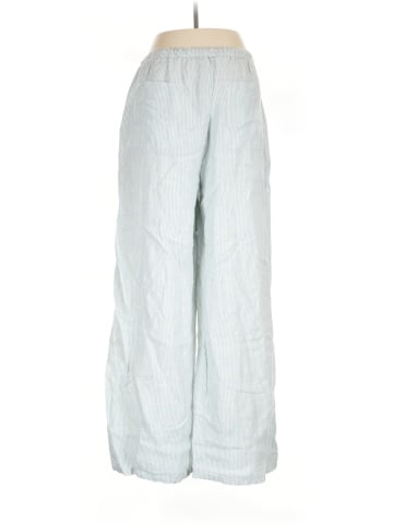 J.Crew Linen Pants (view 2)
