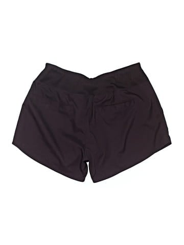 MPG Athletic Shorts (view 2)