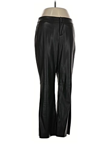 INC International Concepts Dress Pants (view 1)