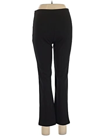 Leith Dress Pants (view 2)