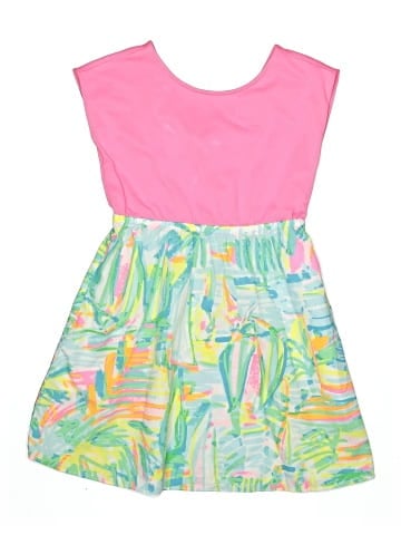 Lilly Pulitzer Dress (view 1)