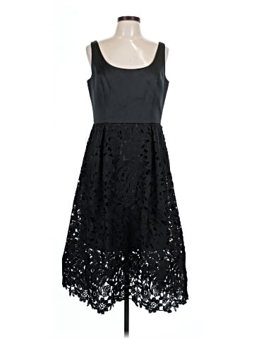 Shoshanna Cocktail Dress (view 1)