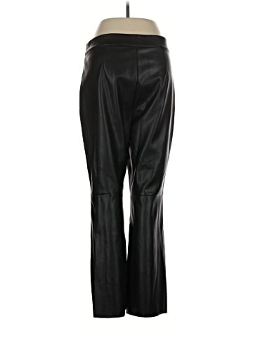INC International Concepts Dress Pants (view 2)