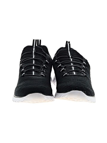 Athletic Works Sneakers (view 2)