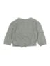 Cat & Jack Gray Pullover Sweater 12-18 MO / 18 MO - photo 2