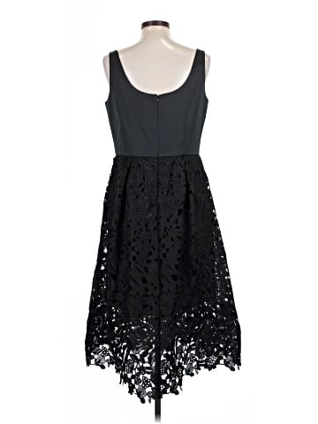 Shoshanna Cocktail Dress (view 2)