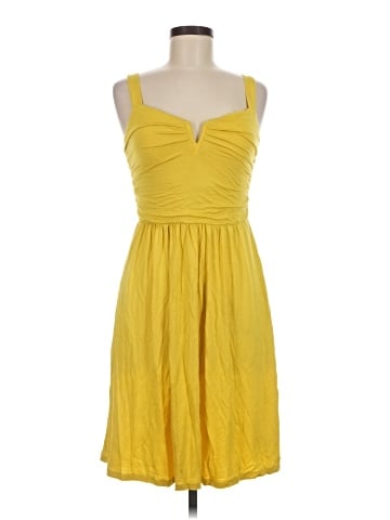 Soma Casual Dress (view 1)