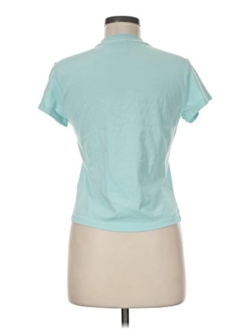 Adidas Short Sleeve T-Shirt (view 2)