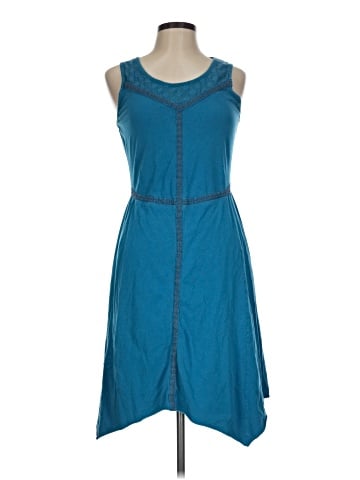 Marlowe Sleeveless Top (view 1)