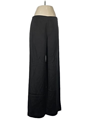 Theory Dress Pants (view 1)