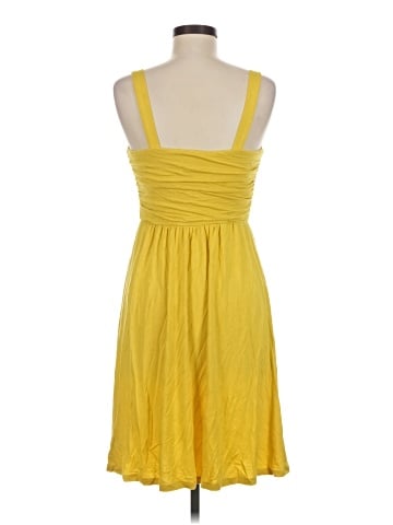 Soma Casual Dress (view 2)