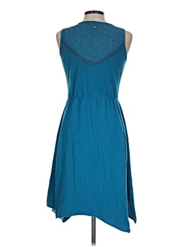 Marlowe Sleeveless Top (view 2)