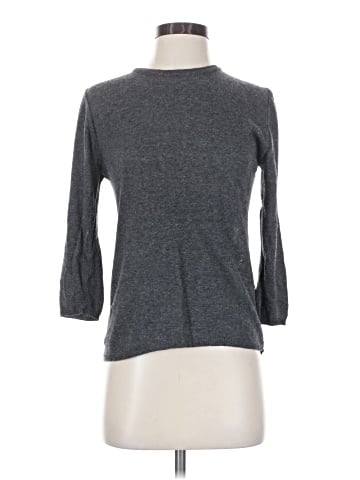 Zara Turtleneck Sweater (view 1)