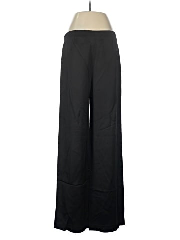 Theory Dress Pants (view 2)