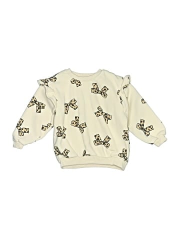 H&M Pullover Sweater (view 1)