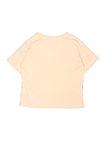 Disney Princess Short Sleeve T-Shirt (view 2)