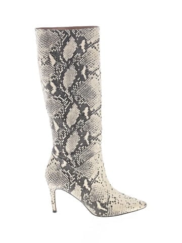 Steve Madden Boots (view 1)