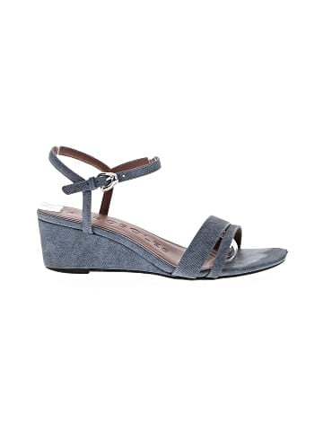 Aerosoles Wedges (view 1)