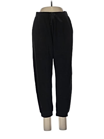 Zara Casual Pants (view 1)