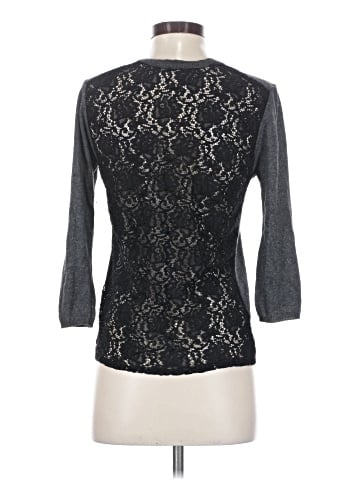 Zara Turtleneck Sweater (view 2)