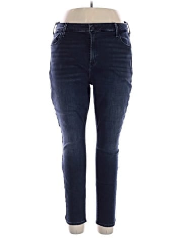 Old Navy Jeans (view 1)