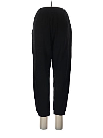 Zara Casual Pants (view 2)
