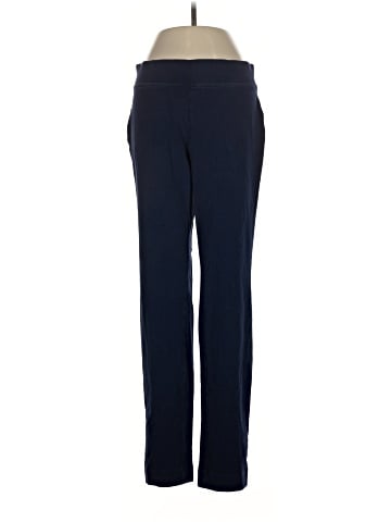 Lands' End Active Pants (view 1)
