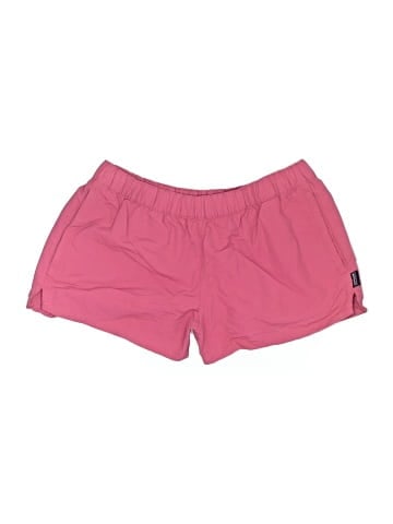 Patagonia Athletic Shorts (view 1)
