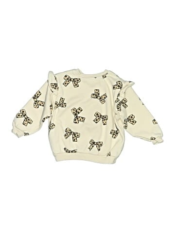 H&M Pullover Sweater (view 2)