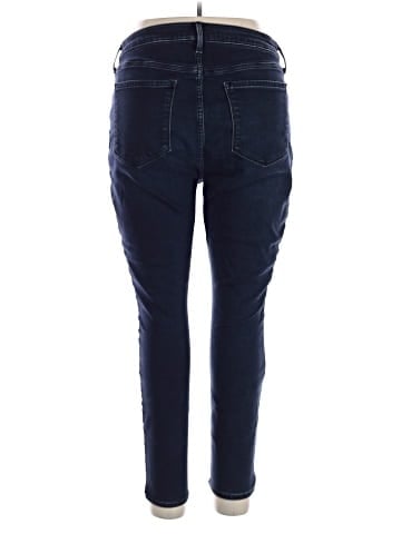 Old Navy Jeans (view 2)