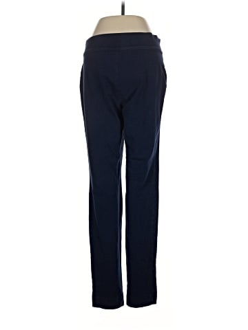 Lands' End Active Pants (view 2)