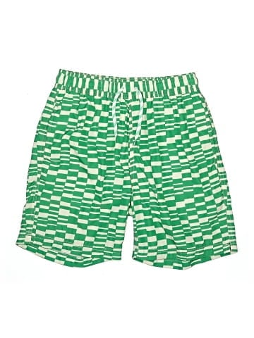 Crewcuts Board Shorts (view 1)