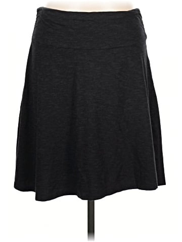 Horny Toad Casual Skirt (view 1)