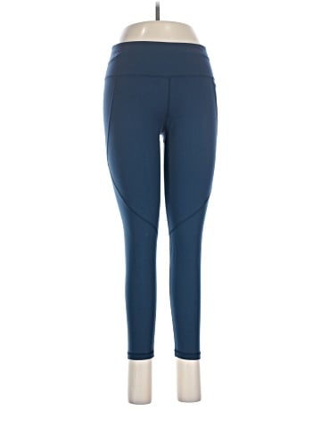 Sweaty Betty Active Pants (view 1)