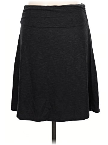 Horny Toad Casual Skirt (view 2)