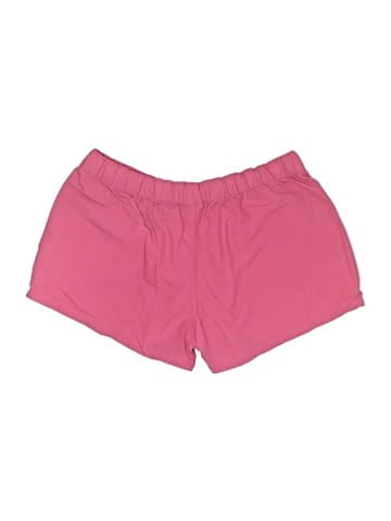 Patagonia Athletic Shorts (view 2)