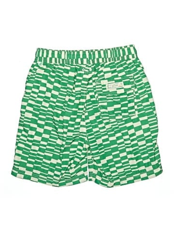 Crewcuts Board Shorts (view 2)