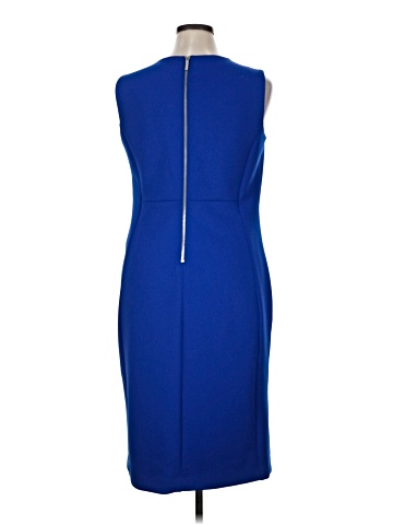 Calvin Klein Cocktail Dress (view 2)