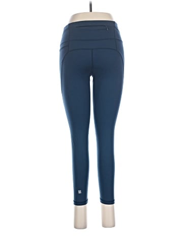 Sweaty Betty Active Pants (view 2)