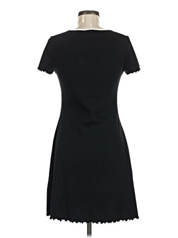 Divided by H&M Casual Dress (view 2)