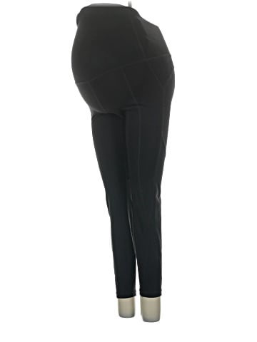 Gap Fit Active Pants (view 1)