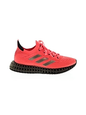 Adidas Sneakers (view 1)