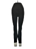 Gap Fit Black Active Pants Size Sm Maternity - photo 2