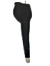 Gap Fit Black Active Pants Size Sm Maternity - photo 5
