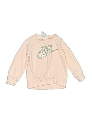 Nike Sweatshirt (view 1)