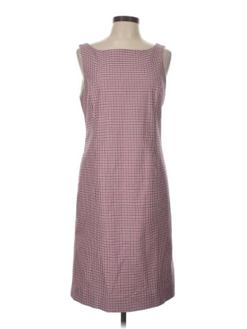 J.Crew Casual Dress (view 1)